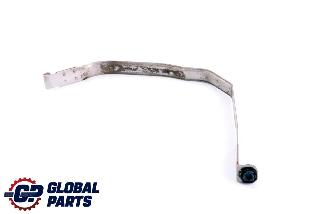 Tension Strap 1611 to BMW Z4 E89 Fuel Tank with Part number 7232088 BMW Z4 E89 Fuel Tank Tension Strap 1611 - SKU 7232088 - Part number 7232088