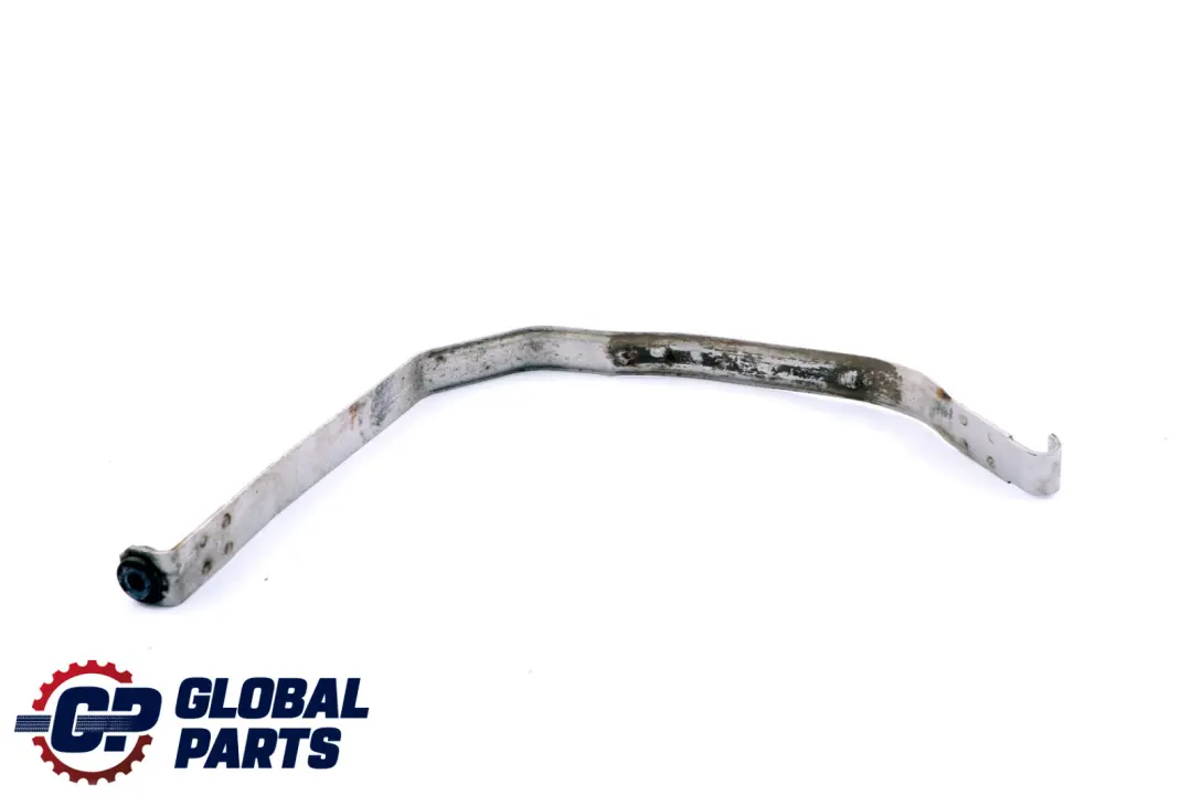 Sangle De Tension Du Réservoir De Carburant 1611 pour BMW Z4 E89 à propos du numéro de pièce 7232088 BMW Z4 E89 Sangle De Tension Du Réservoir De Carburant 1611 - SKU 7232088 - Numéro de pièce 7232088