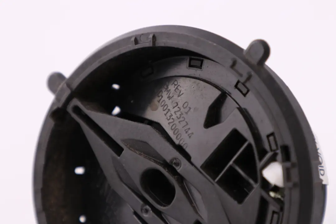 BMW E81 E87 E90 LCI Außen Spiegel Versteller Antriebs Motor Rechts - SKU 7232744 - Teilenummer 7232744