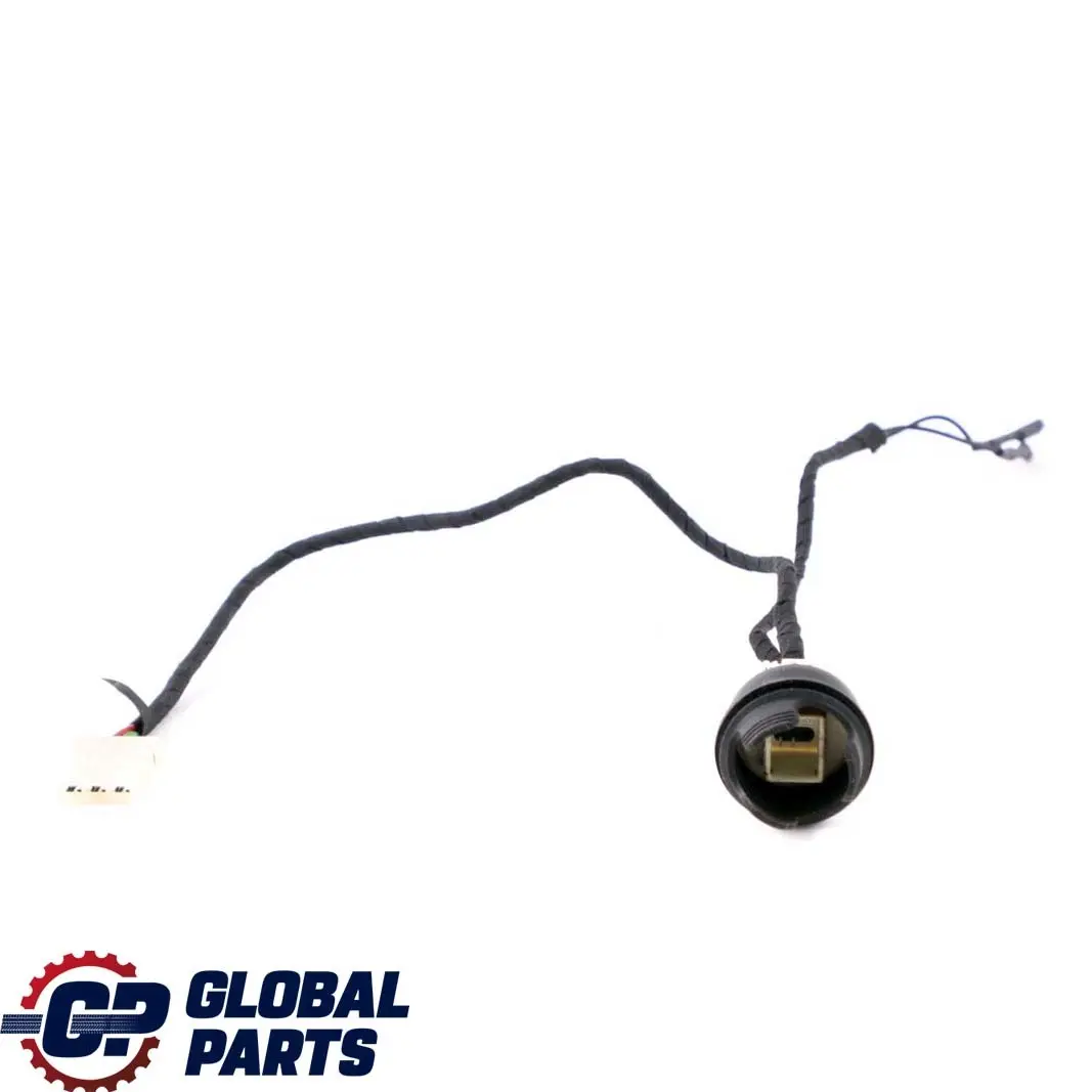 BMW 1 3 5 E81 E87 E90 E91 LCI F10 Cable Electrical Exterior Right O/S Mirror - SKU 7232746 - Part number 7232746