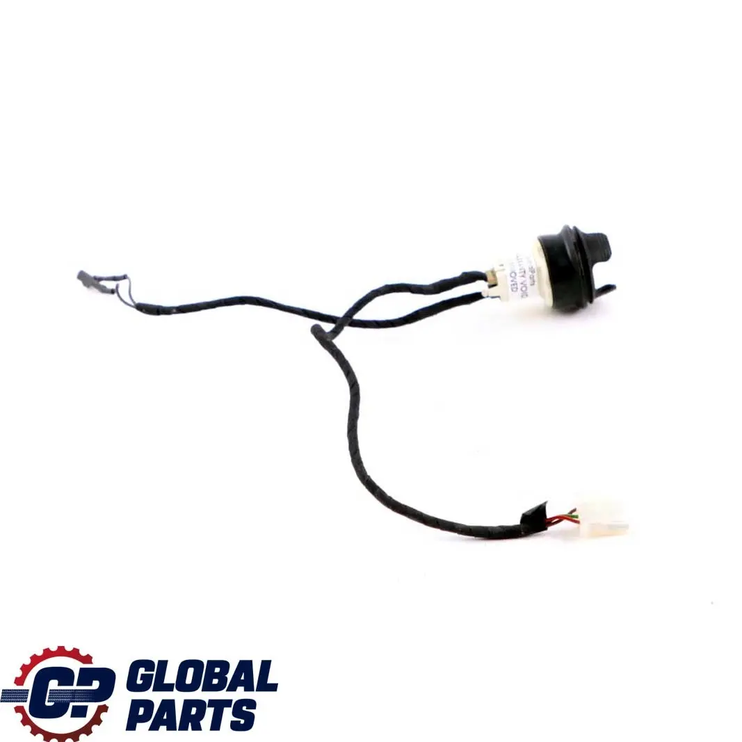 BMW 1 3 5 E81 E87 E90 E91 LCI F10 Cable Electrical Exterior Right O/S Mirror - SKU 7232746 - Part number 7232746