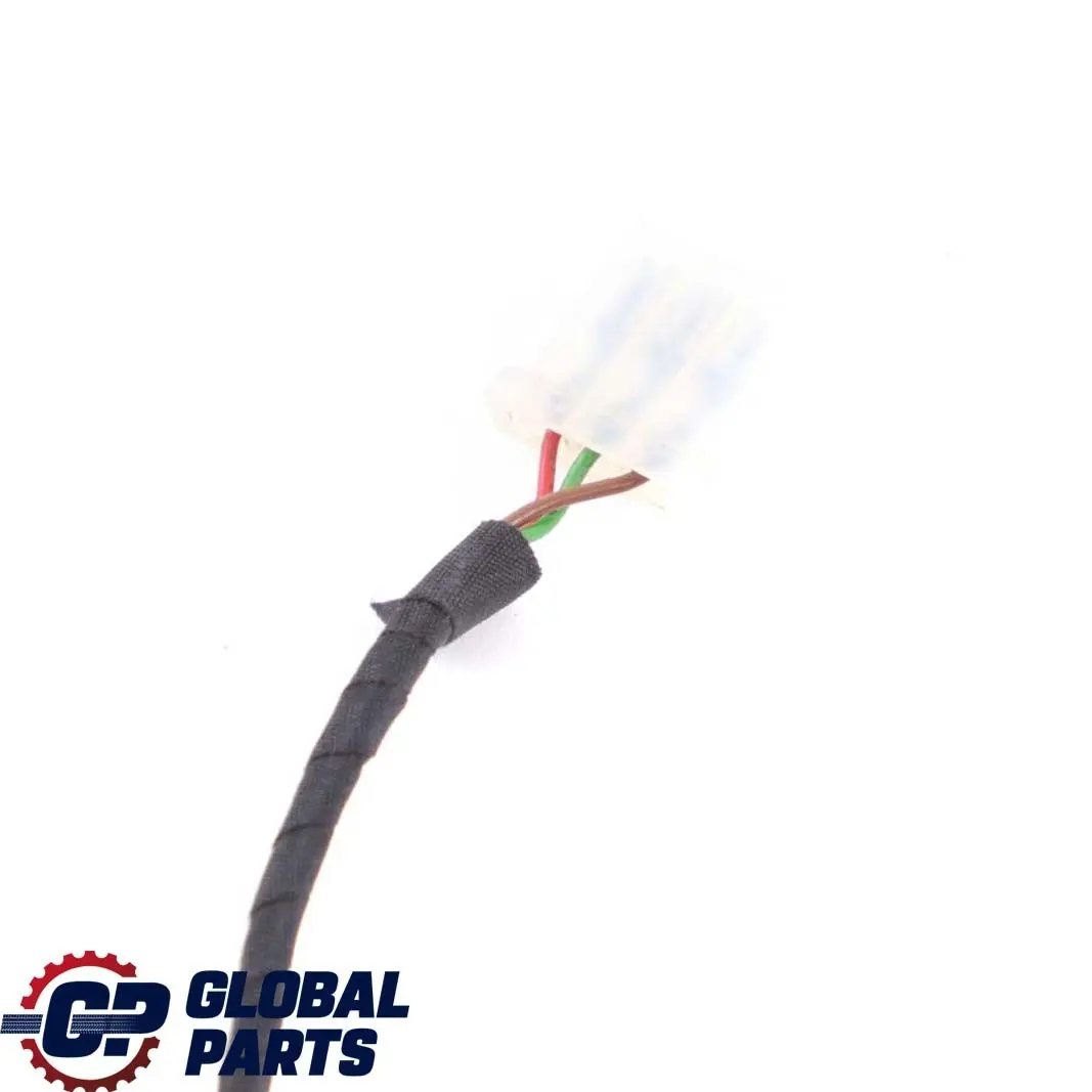BMW 1 3 5 E81 E87 E90 E91 LCI F10 Cable Electrical Exterior Right O/S Mirror - SKU 7232746 - Part number 7232746
