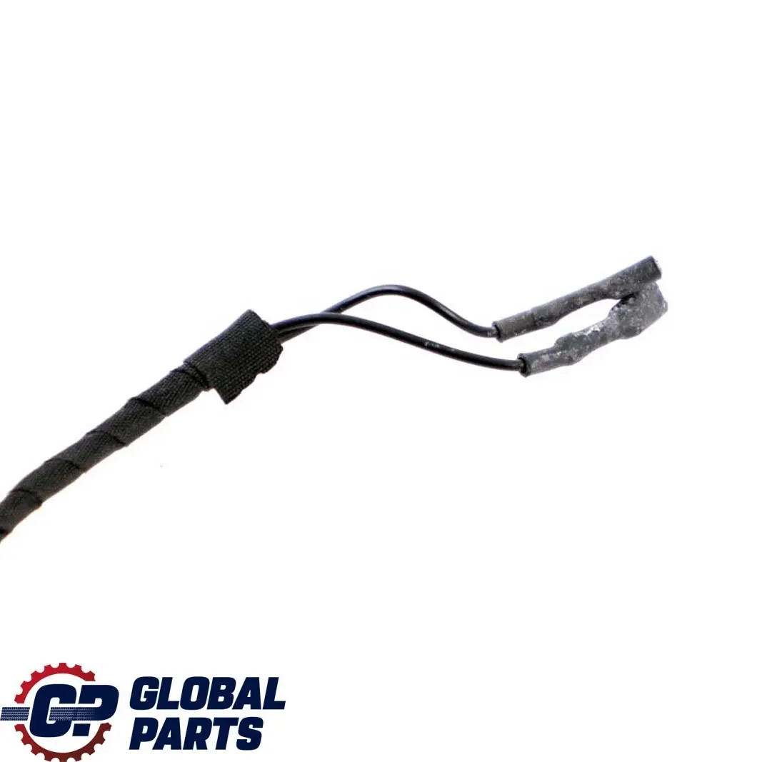 BMW 1 3 5 E81 E87 E90 E91 LCI F10 Cable Electrical Exterior Right O/S Mirror - SKU 7232746 - Part number 7232746