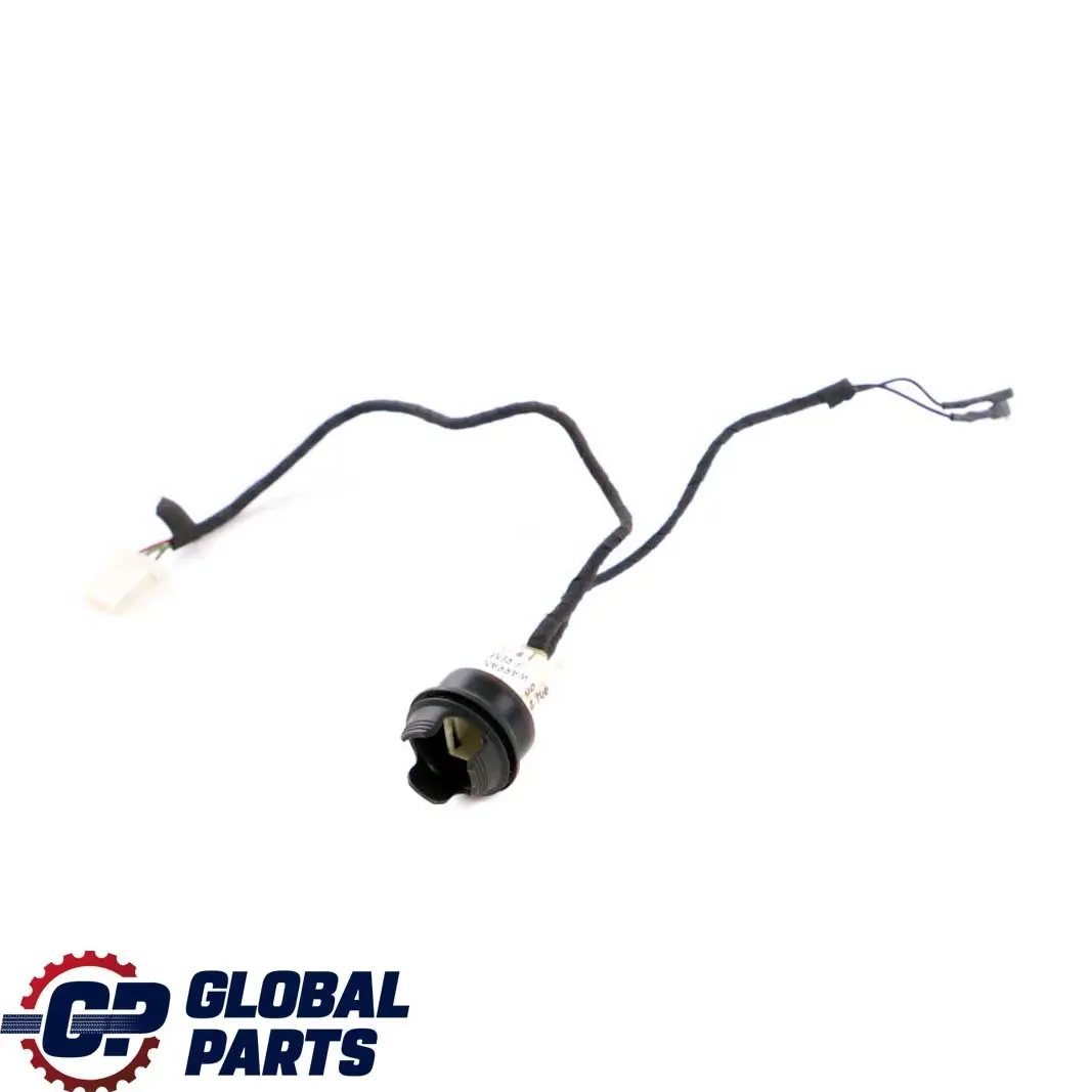 Câble Électrique Extérieur Droit Rétroviseur pour BMW E81 E87 E90 E91 LCI F10 à propos du numéro de pièce 7232746 BMW E81 E87 E90 E91 LCI F10 Câble Électrique Extérieur Droit Rétroviseur - SKU 7232746 - Numéro de pièce 7232746