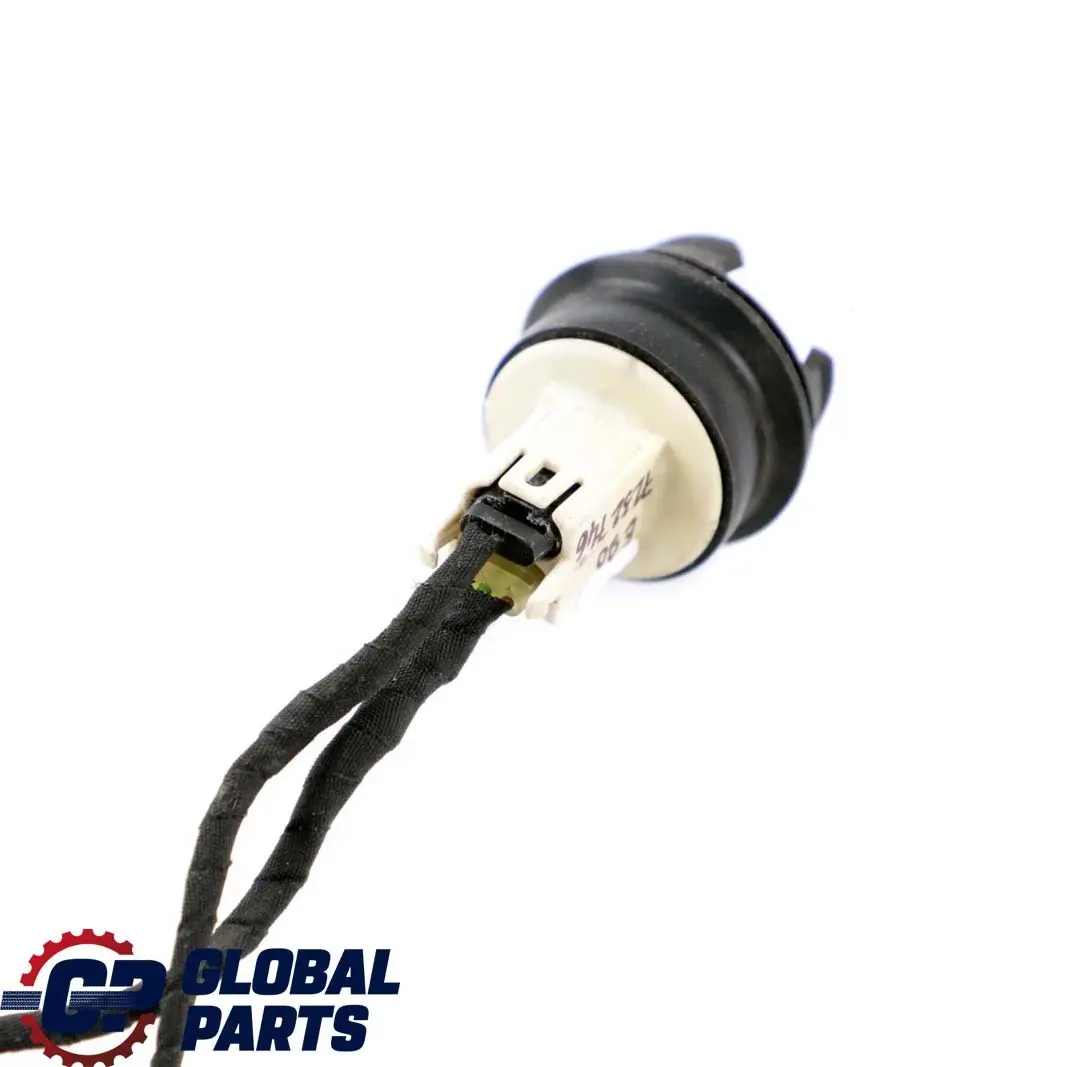 Cable Eléctrico Exterior Derecho O / S Espejo para BMW E81 E87 E90 E91 LCI F10 con número de pieza 7232746 BMW E81 E87 E90 E91 LCI F10 Cable Eléctrico Exterior Derecho O / S Espejo - SKU 7232746 - Número de pieza 7232746