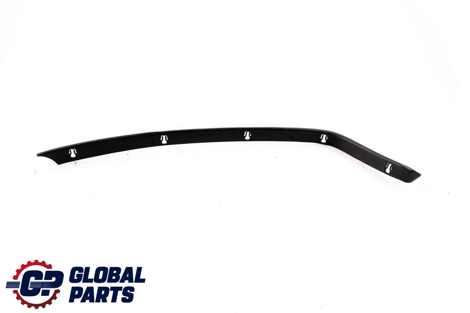 BMW Z4 E89 Fugenabdichtung SX 7233747 51767233747