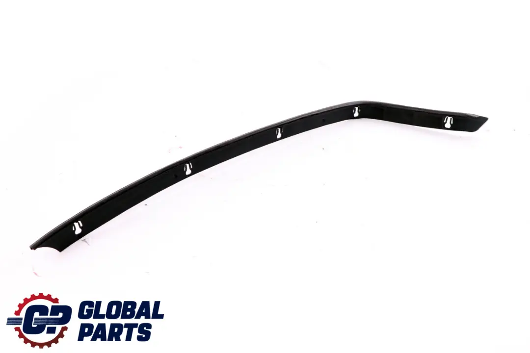 BMW Z4 er E89 Fugenabdichtung Links 5176 - SKU 7233747 - Teilenummer 7233747