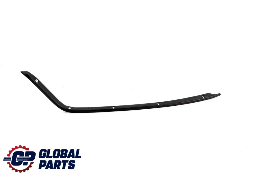 BMW Z4 E89 Door Gasket Weatherstrip Joint Seal Front Left N/S - SKU 7233747 - Part number 7233747