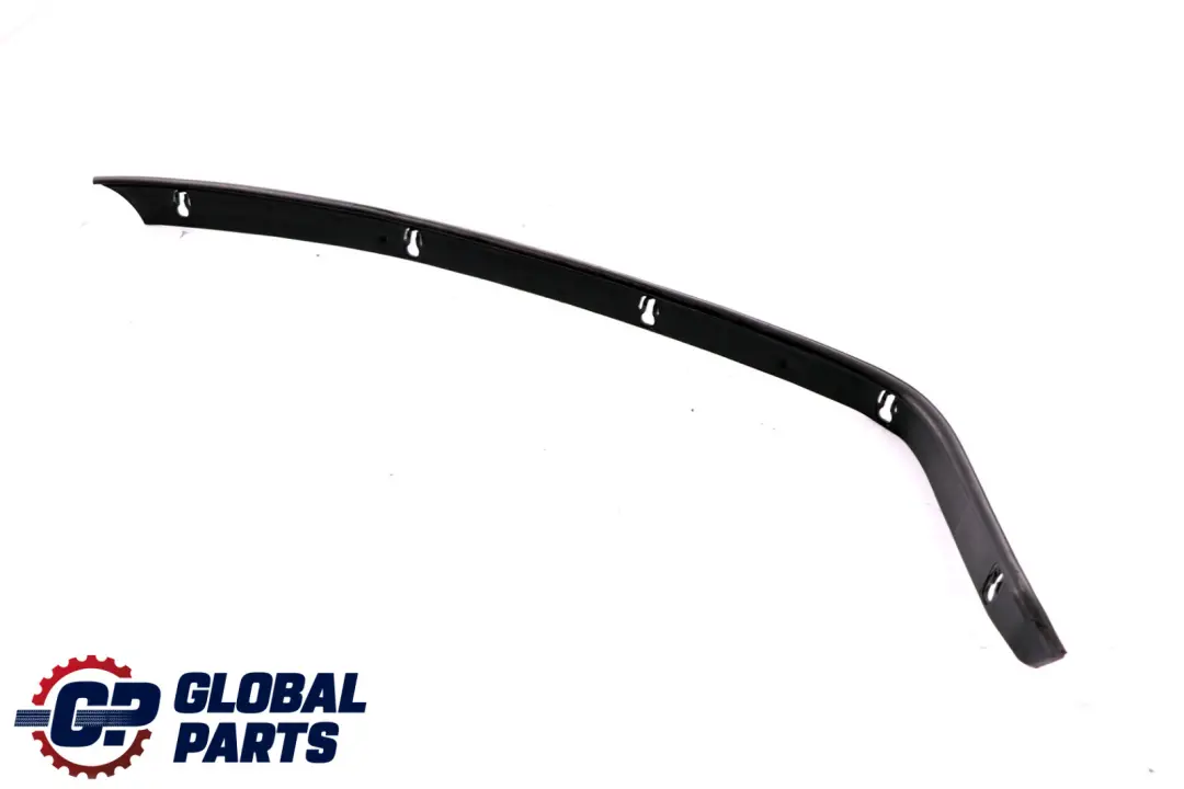 BMW Z4 E89 Fugenabdichtung SX 5176 - SKU 7233747 - Numero di parte 7233747