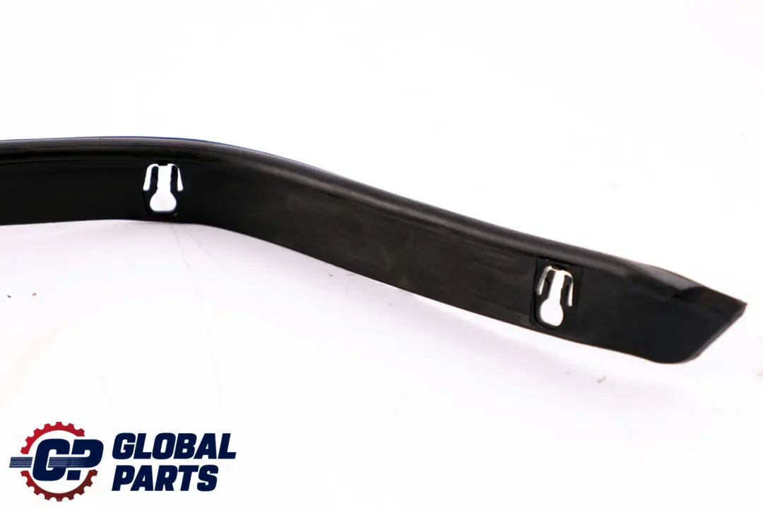 BMW Z4 E89 Fugenabdichtung SX 5176 - SKU 7233747 - Numero di parte 7233747