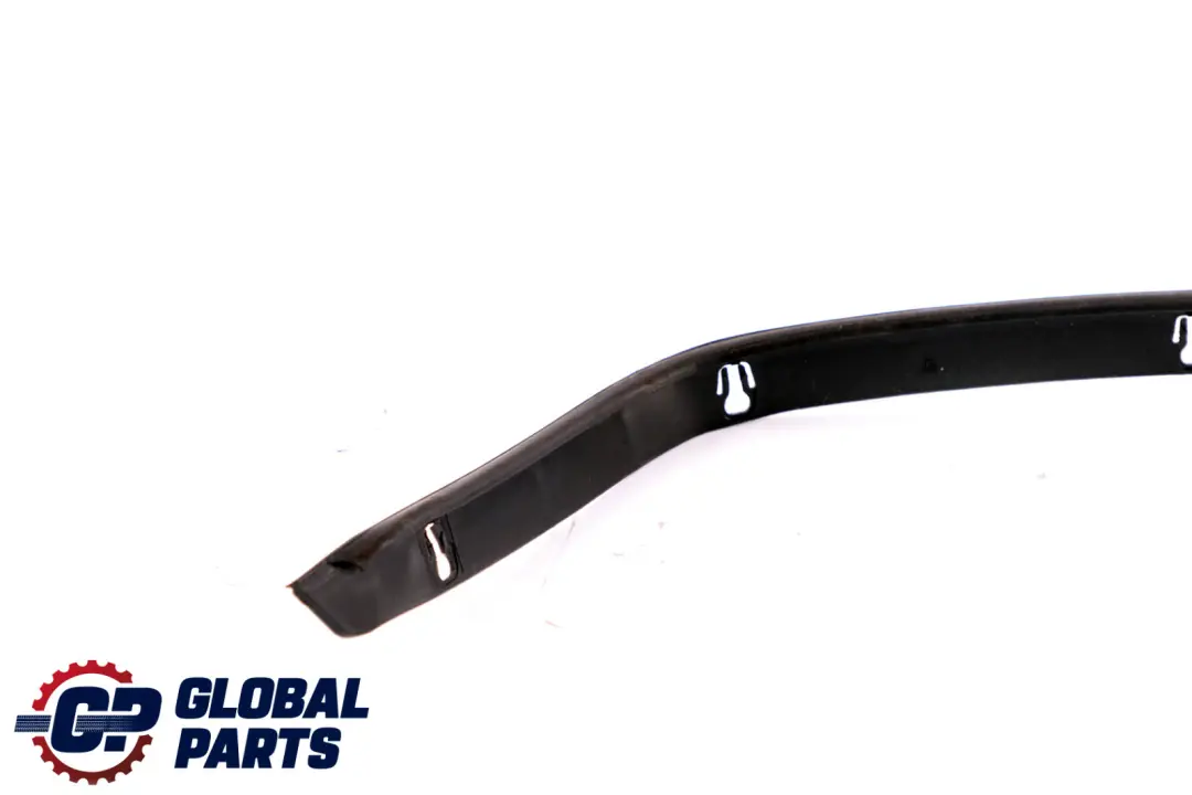 BMW Z4 Series E89 Door Gasket Weatherstrip Joint Seal Front Right O/S - SKU 7233748 - Part number 7233748