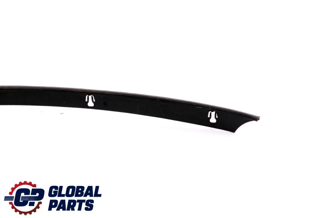 BMW Z4 Series E89 Door Gasket Weatherstrip Joint Seal Front Right O/S - SKU 7233748 - Part number 7233748