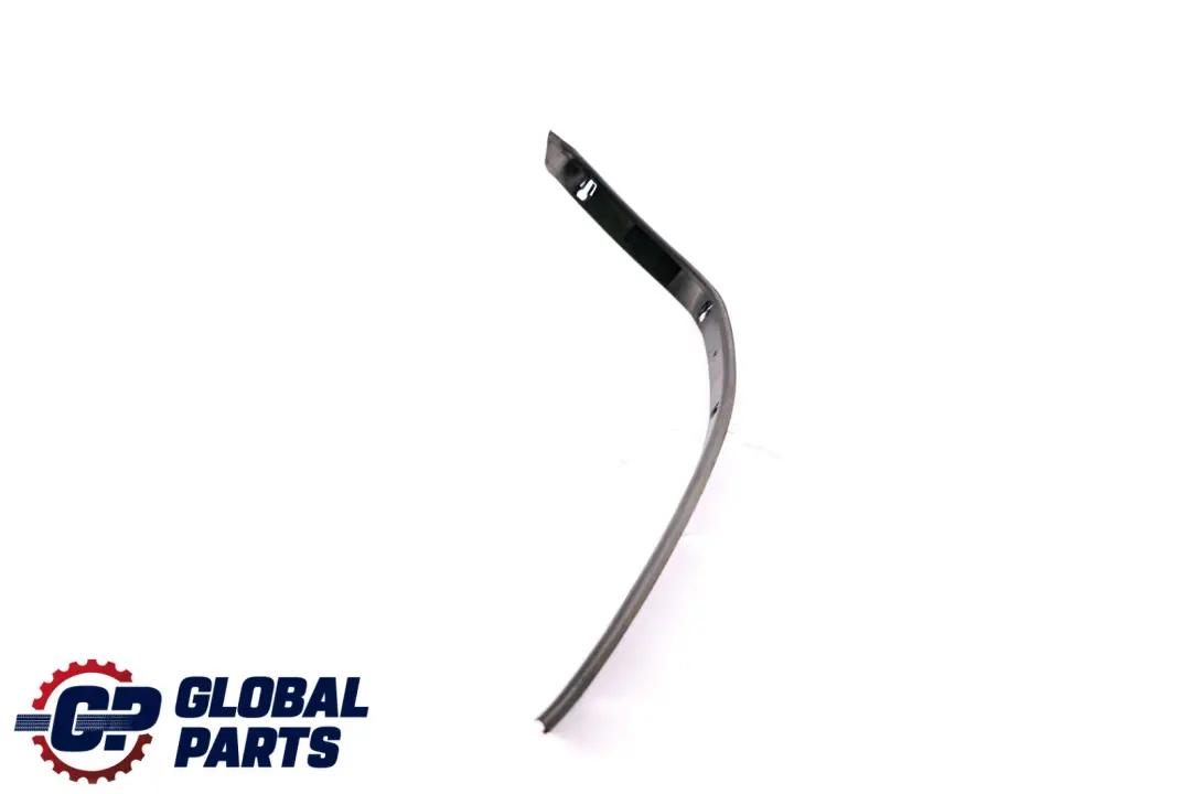 Door Gasket Weatherstrip Joint Seal Front Right O/S to BMW Z4 Series E89 with Part number 7233748 BMW Z4 Series E89 Door Gasket Weatherstrip Joint Seal Front Right O/S - SKU 7233748 - Part number 7233748