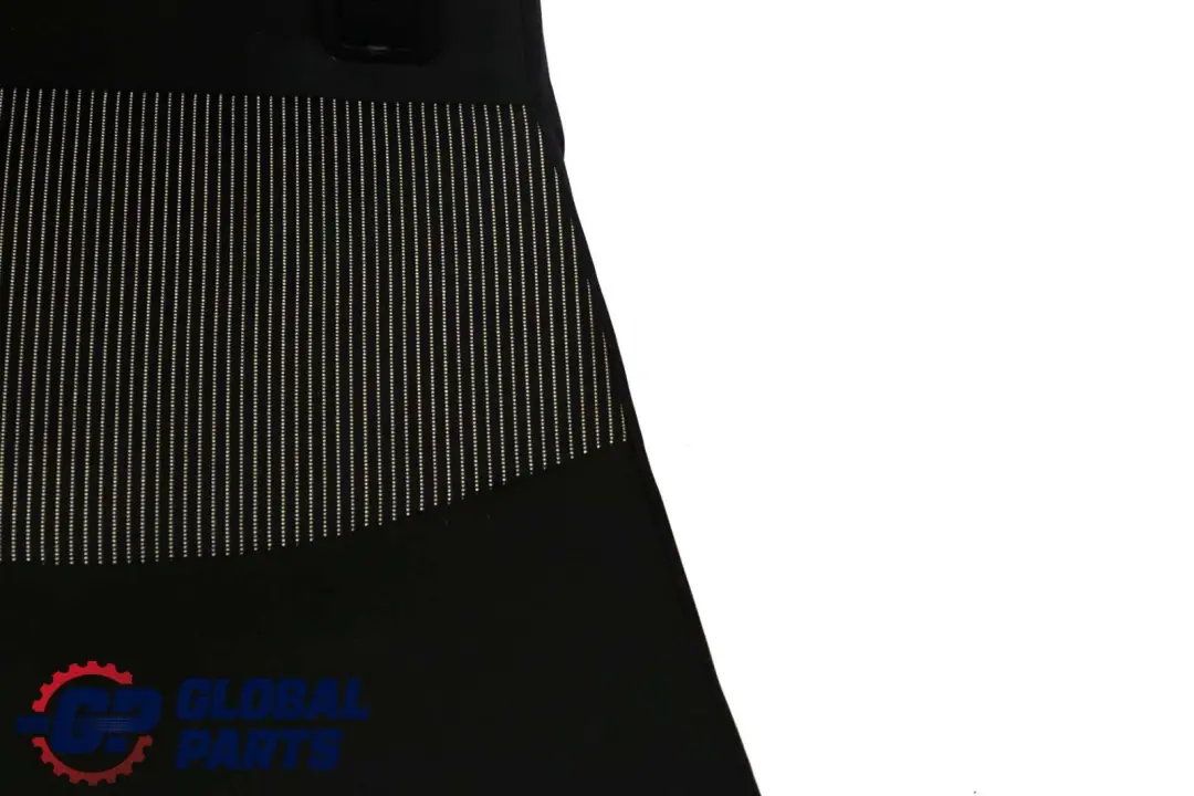 Kanapa Tylna Tył Półskóra do Mini Cooper R55 R56 R57 o numerze 7233773 Mini Cooper R55 R56 R57 Kanapa Tylna Tył Półskóra - SKU 7233773 - Numer Części 7233773