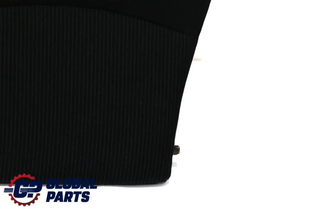 Bezug Lehne Stoff/Leder links Rooster Rot für BMW MINI One Cooper R55 R56 mit Teilenummer 7233788 BMW MINI One Cooper R55 R56 Bezug Lehne Stoff/Leder links Rooster Rot - SKU 7233788 - Teilenummer 7233788