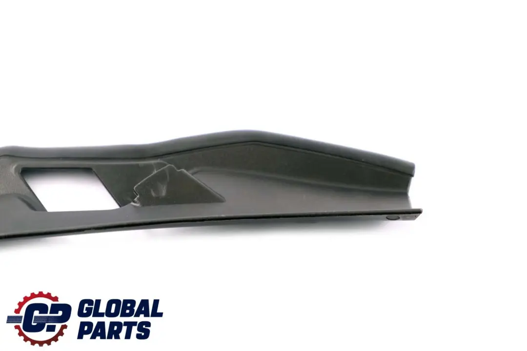 BMW F11 Portellone Posteriore Binario Del Coperchio Striscia - SKU 7233880 - Numero di parte 7233880