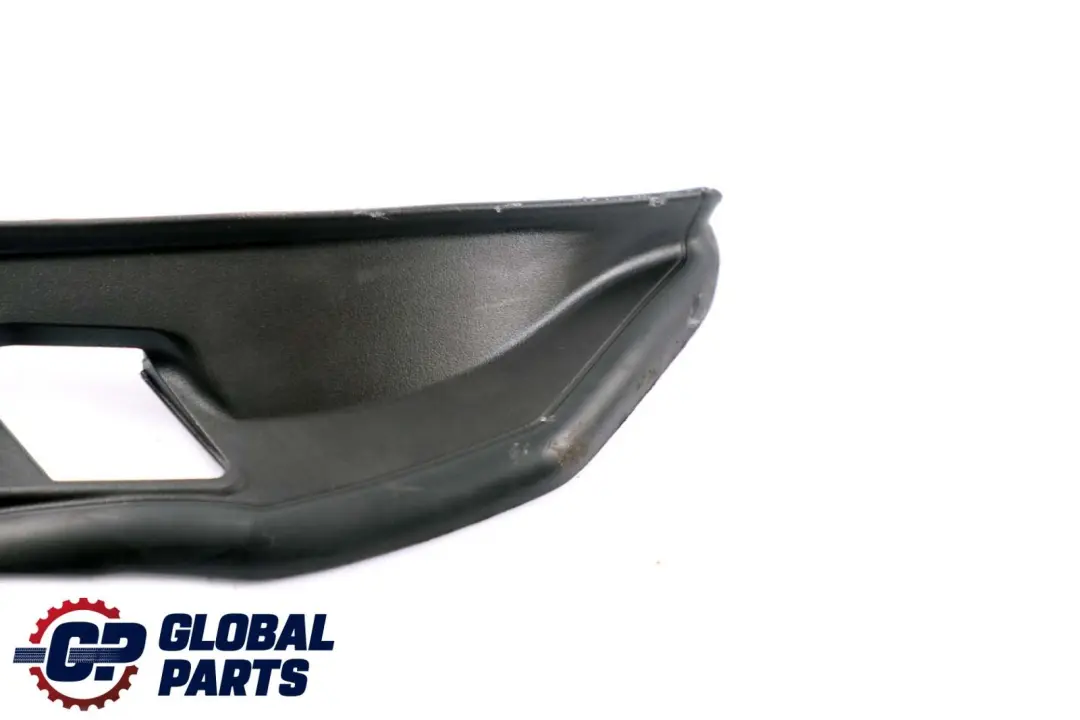 Portellone Posteriore Binario Del Coperchio Striscia per BMW F11 con numero di parte 7233880 BMW F11 Portellone Posteriore Binario Del Coperchio Striscia - SKU 7233880 - Numero di parte 7233880