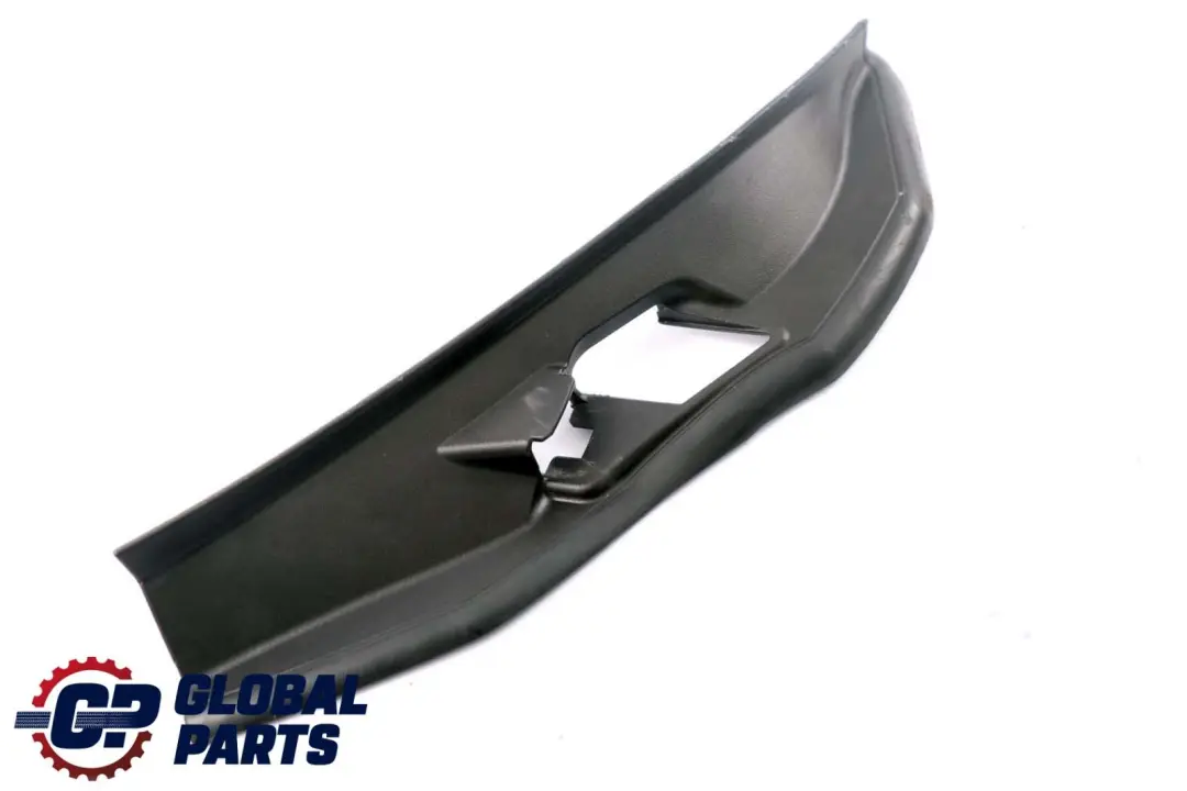 BMW F11 Portellone Posteriore Binario Del Coperchio Striscia - SKU 7233880 - Numero di parte 7233880