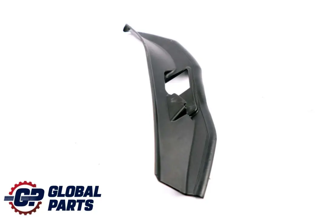 Portellone Posteriore Binario Del Coperchio Striscia per BMW F11 con numero di parte 7233880 BMW F11 Portellone Posteriore Binario Del Coperchio Striscia - SKU 7233880 - Numero di parte 7233880