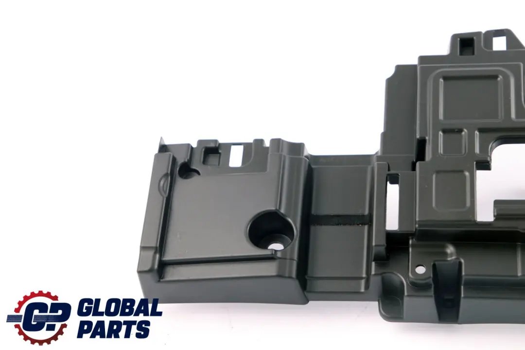 BMW E31 Edition Longeron A Gauche - SKU 7234605 - Numéro de pièce 7234605