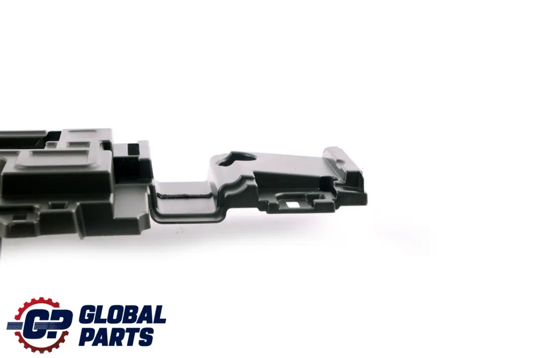 Wspornik Mocowanie Uchwyt Bagażnika Lewy do BMW E31 o numerze 7234605 BMW E31 Wspornik Mocowanie Uchwyt Bagażnika Lewy - SKU 7234605 - Numer Części 7234605