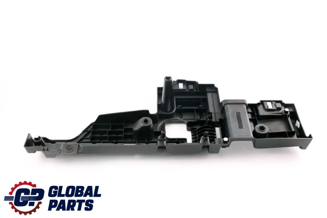 BMW E31 Wspornik Mocowanie Uchwyt Bagażnika Lewy - SKU 7234605 - Numer Części 7234605