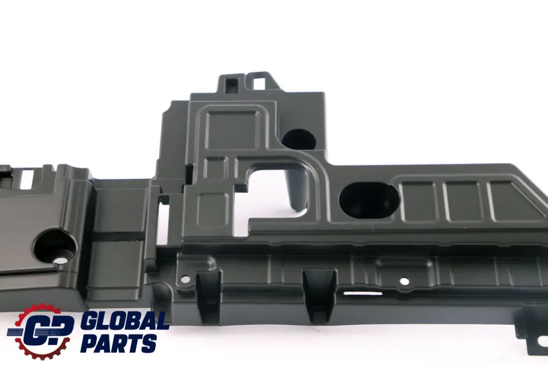 Longeron A Gauche pour BMW E31 Edition à propos du numéro de pièce 7234605 BMW E31 Edition Longeron A Gauche - SKU 7234605 - Numéro de pièce 7234605