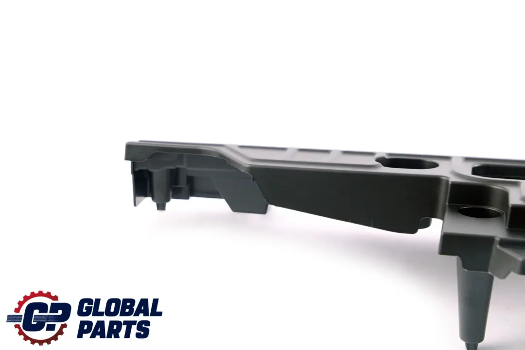 BMW E31 Edition Longeron A Gauche - SKU 7234605 - Numéro de pièce 7234605