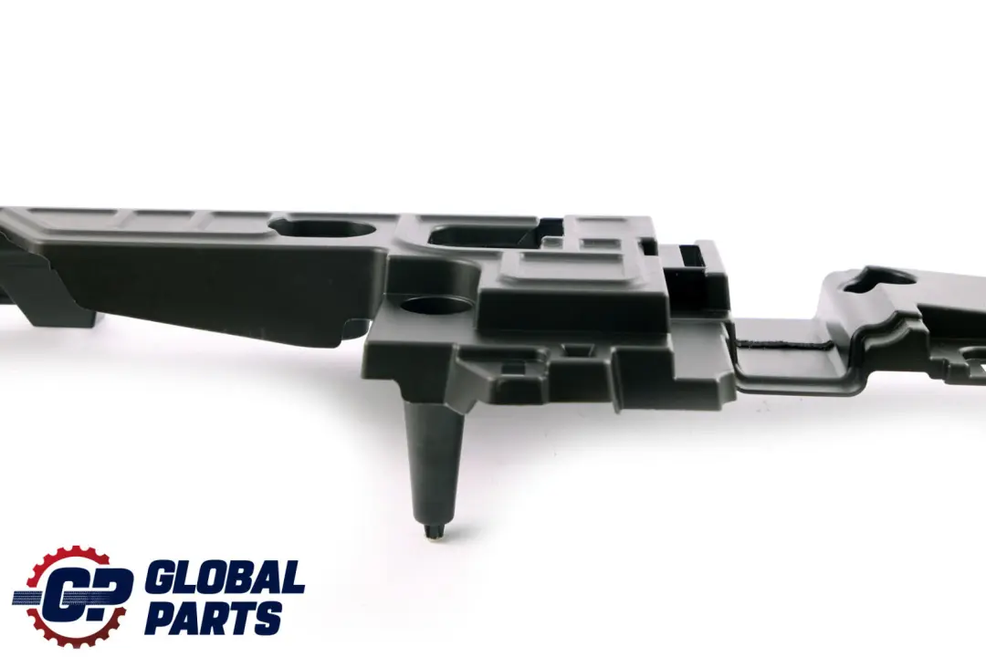 BMW E31 Edition Longeron A Gauche - SKU 7234605 - Numéro de pièce 7234605