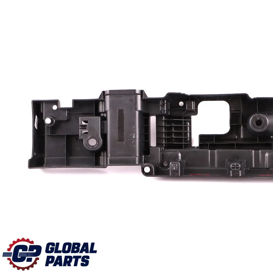 BMW 3 F31 Touring Maletero Derecho Lado Miembro Panel - SKU 7234606 - Número de pieza 7234606