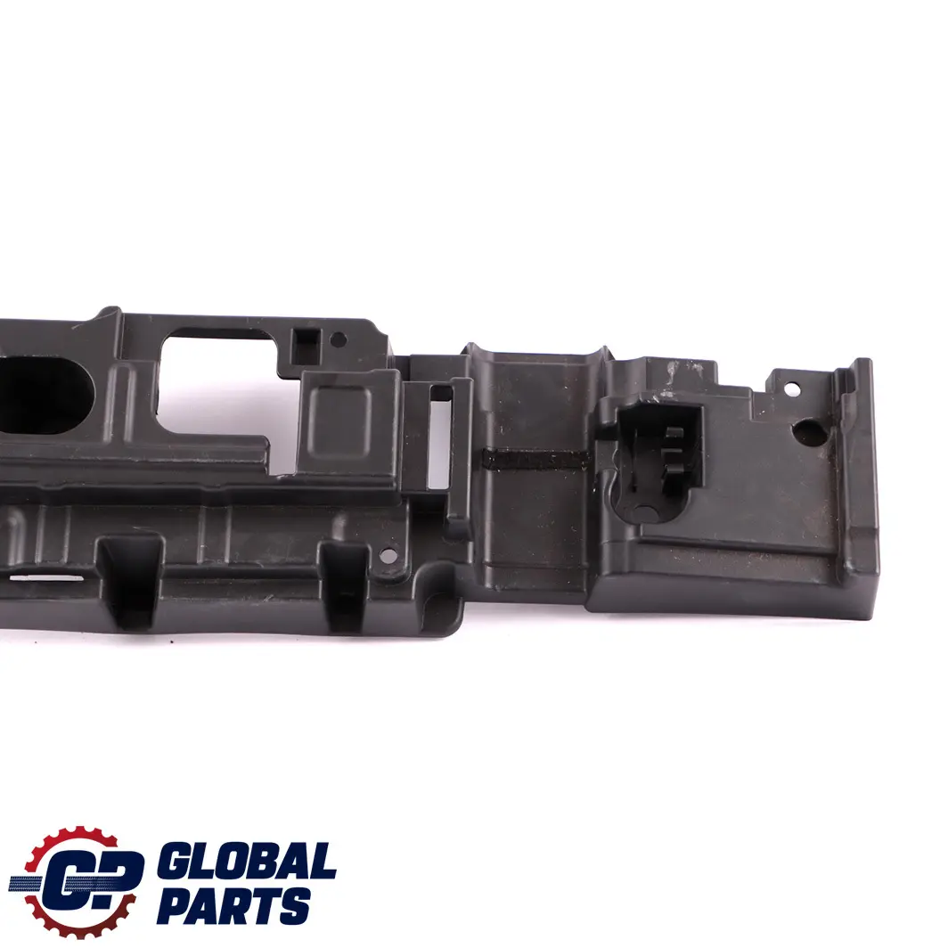 BMW 3 Series F31 Touring Boot Trunk Right O/S Side Member Pad Panel - SKU 7234606 - Part number 7234606