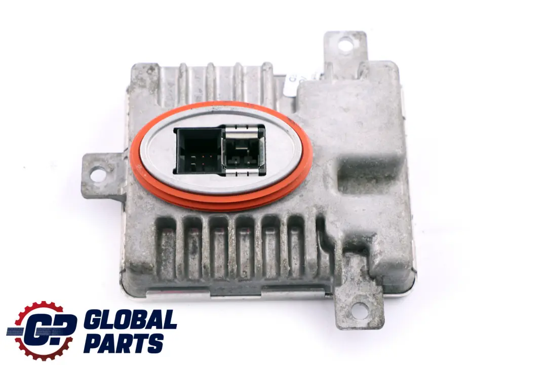 Przetwornica Moduł Xenon do BMW E90 LCI F01 F10 F11 F20 F21 o numerze 7237647 BMW E90 LCI F01 F10 F11 F20 F21 Przetwornica Moduł Xenon - SKU 7237647 - Numer Części 7237647