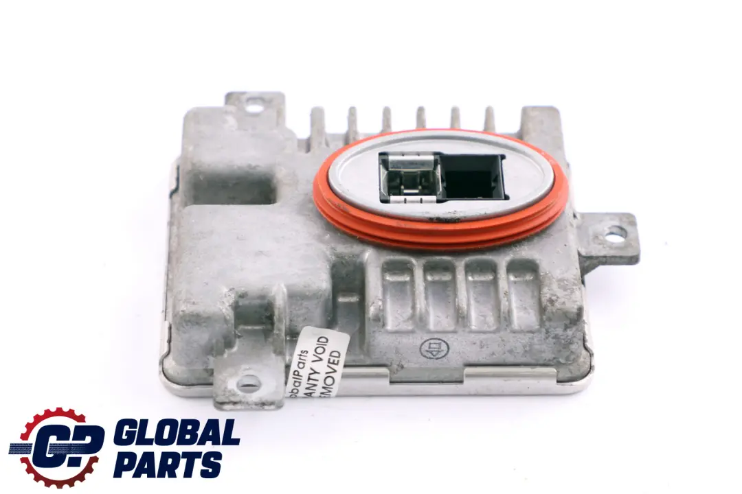 BMW E90 LCI F01 F10 F11 F20 F21 Centralina Xenon Luce - SKU 7237647 - Numero di parte 7237647