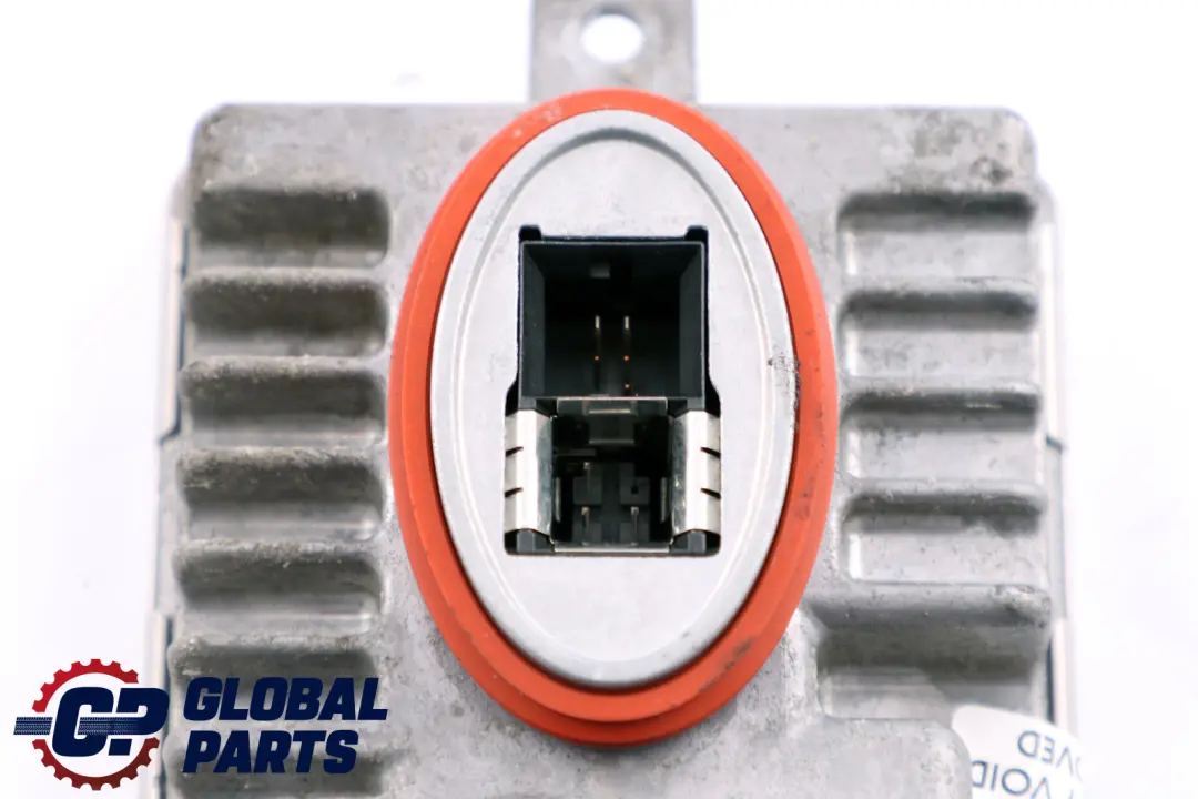BMW E90 LCI F01 F10 F11 F20 F21 Centralina Xenon Luce - SKU 7237647 - Numero di parte 7237647