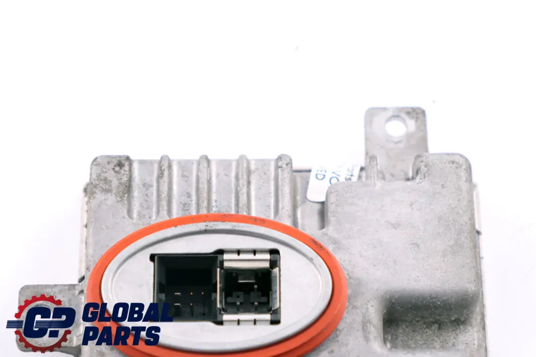Centralina Xenon Luce per BMW E90 LCI F01 F10 F11 F20 F21 con numero di parte 7237647 BMW E90 LCI F01 F10 F11 F20 F21 Centralina Xenon Luce - SKU 7237647 - Numero di parte 7237647