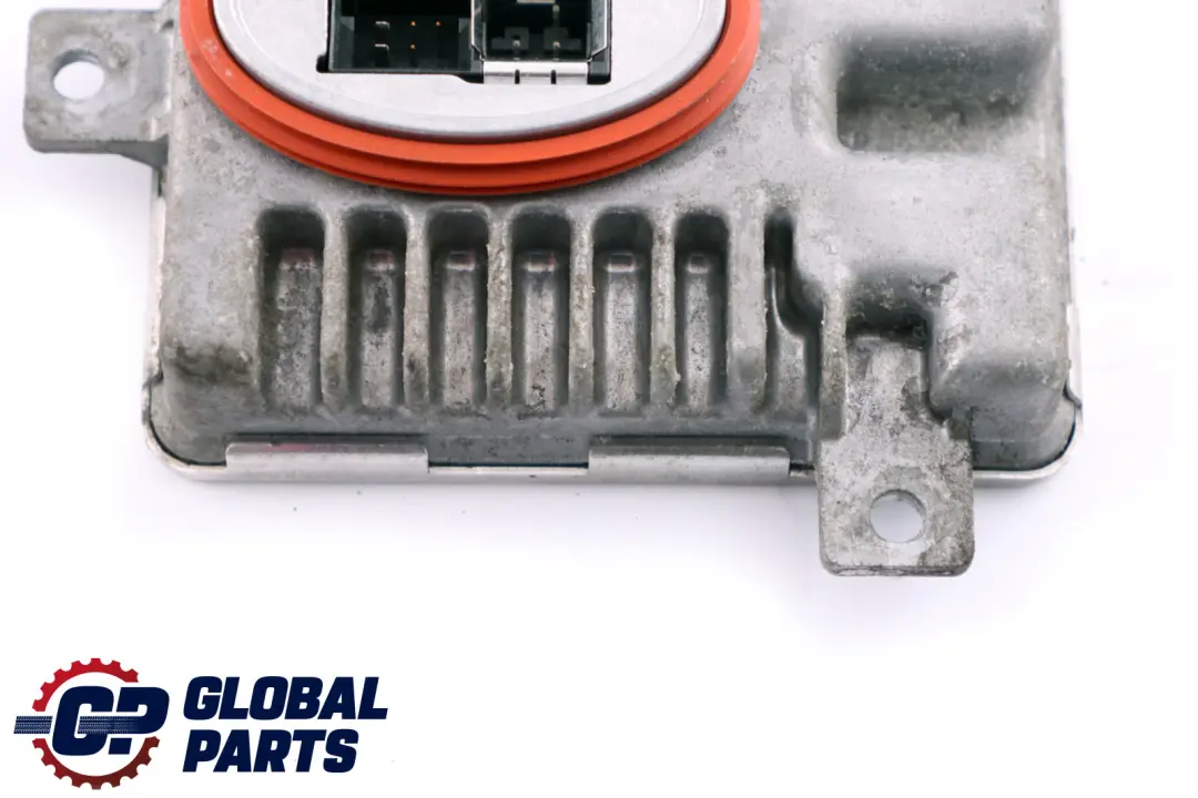 BMW E90 LCI F01 F10 F11 F20 F21 Control Unit Xenon Light - SKU 7237647 - Part number 7237647