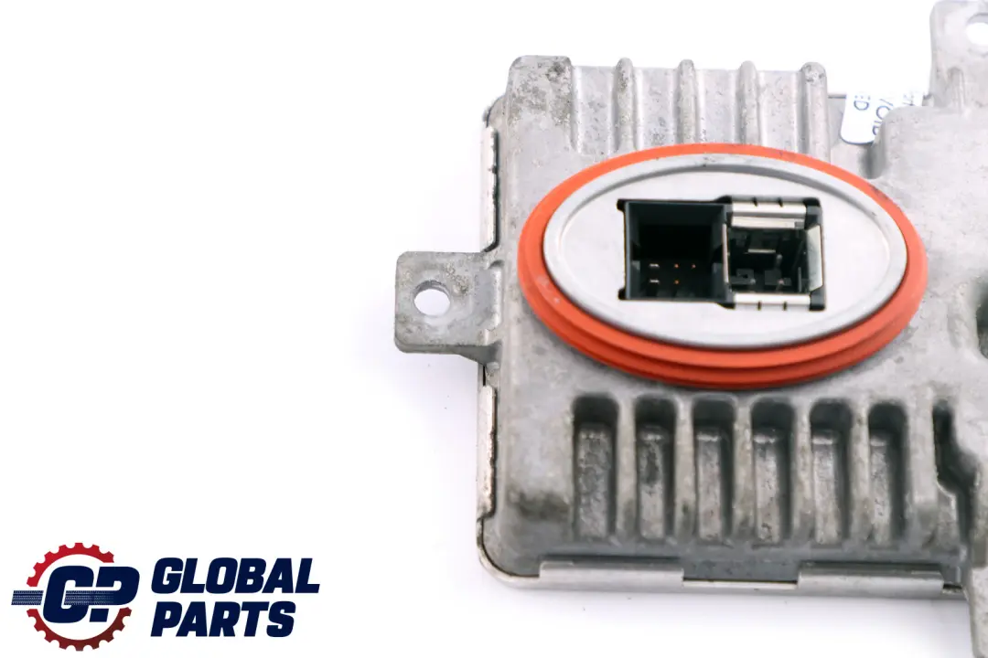 Przetwornica Moduł Xenon do BMW E90 LCI F01 F10 F11 F20 F21 o numerze 7237647 BMW E90 LCI F01 F10 F11 F20 F21 Przetwornica Moduł Xenon - SKU 7237647 - Numer Części 7237647