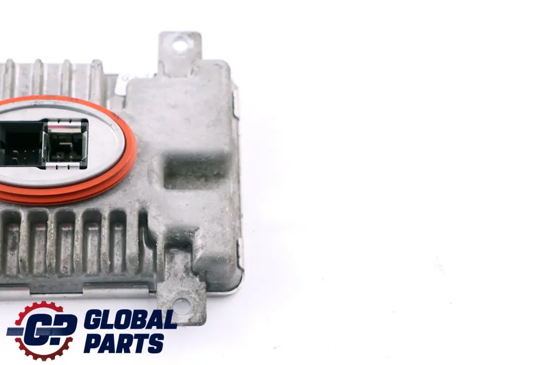 BMW E90 LCI F01 F10 F11 F20 F21 Unidad De Control Luz Xenon - SKU 7237647 - Número de pieza 7237647