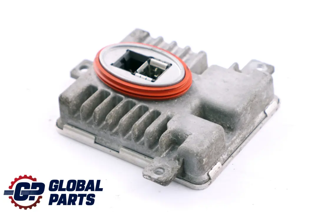 BMW E90 LCI F01 F10 F11 F20 F21 Centralina Xenon Luce - SKU 7237647 - Numero di parte 7237647