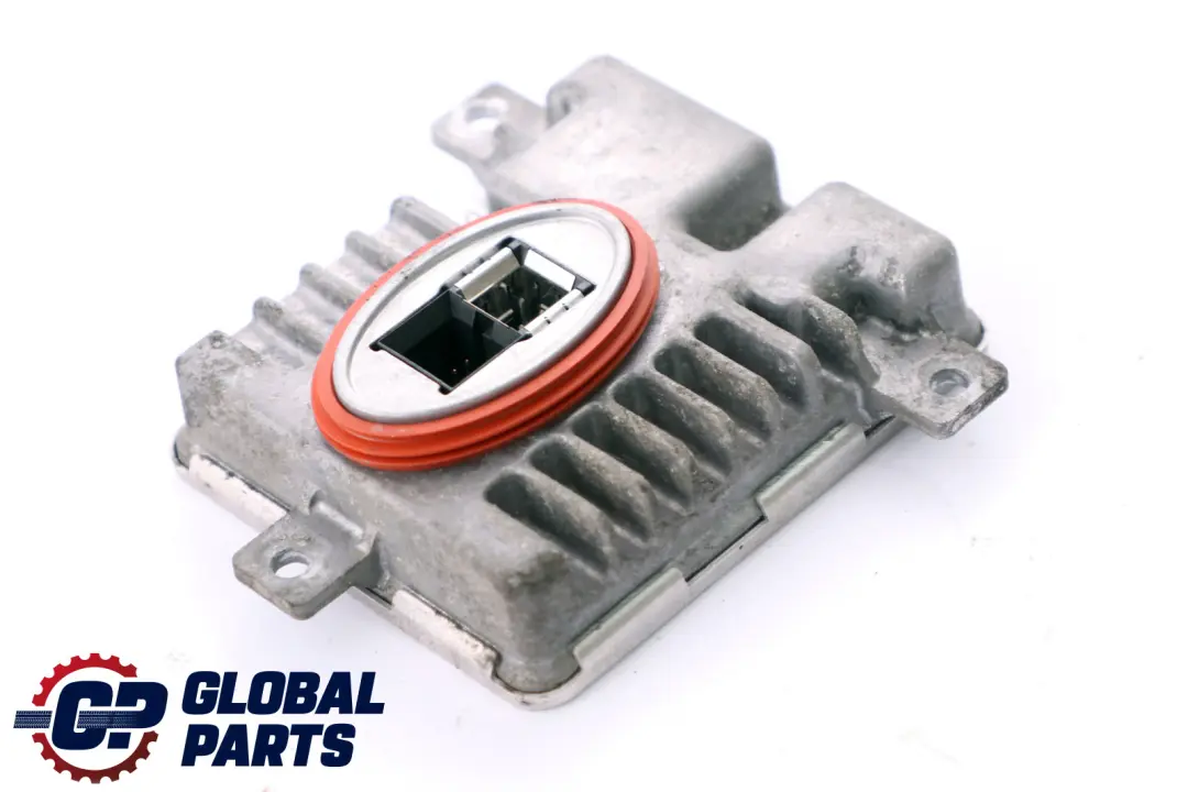 BMW E90 LCI F01 F10 F11 F20 F21 Przetwornica Moduł Xenon - SKU 7237647 - Numer Części 7237647
