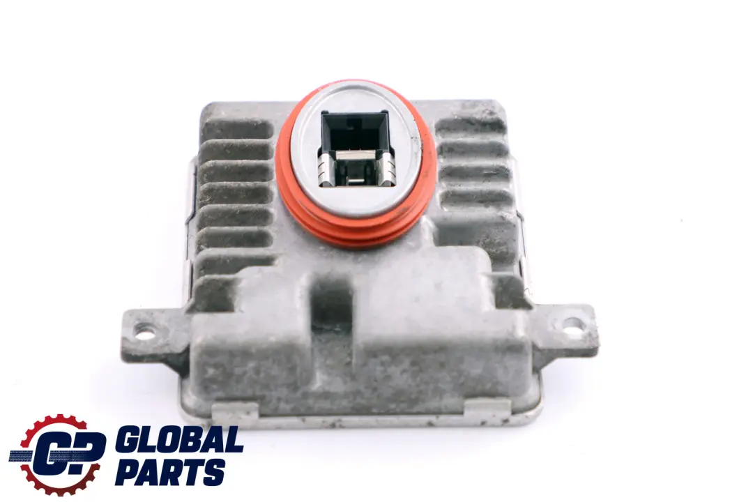 BMW E90 LCI F01 F10 F11 F20 F21 Centralina Xenon Luce - SKU 7237647 - Numero di parte 7237647