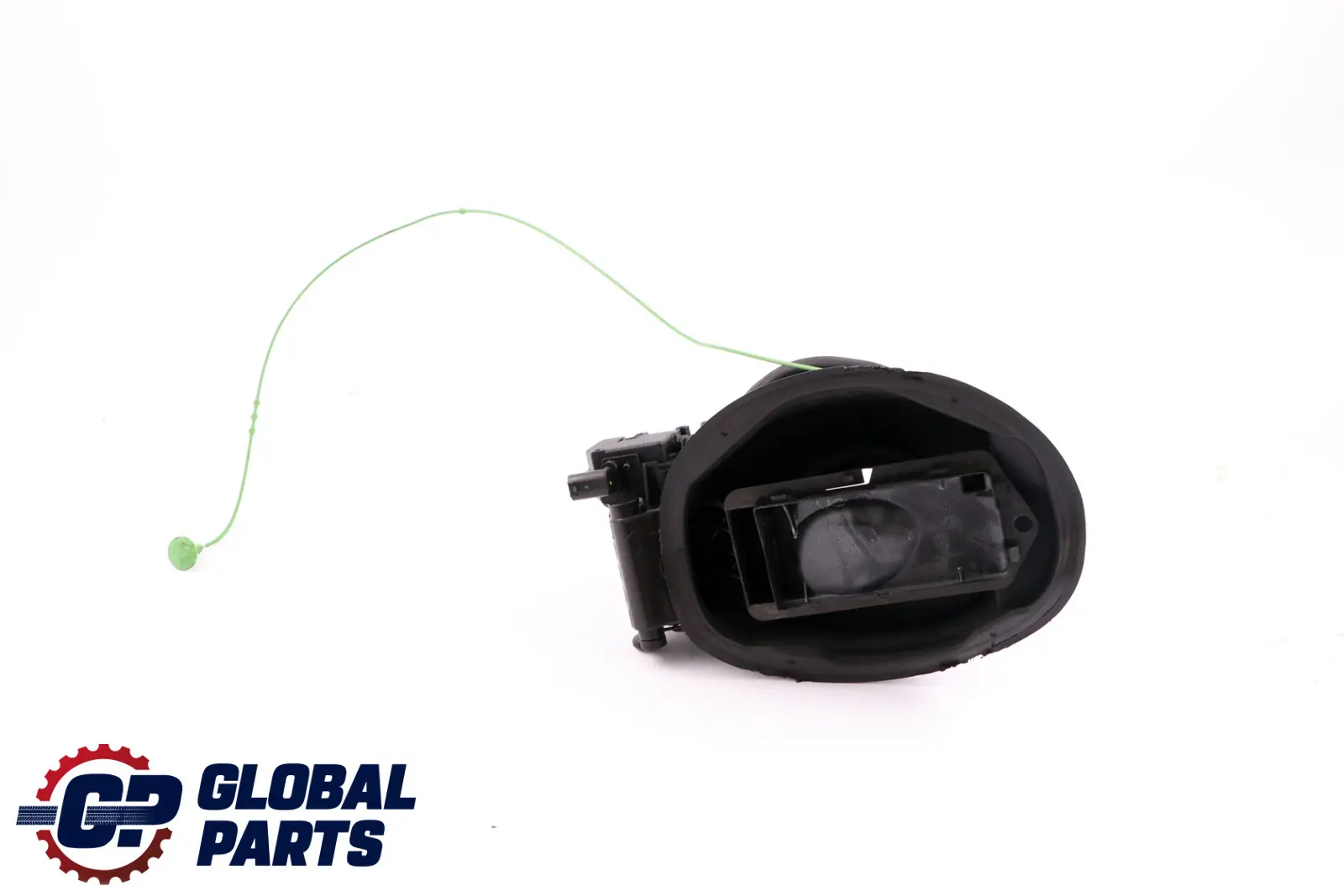 BMW F20 F20 LCI Tapa del Deposito De Combustible 7238095