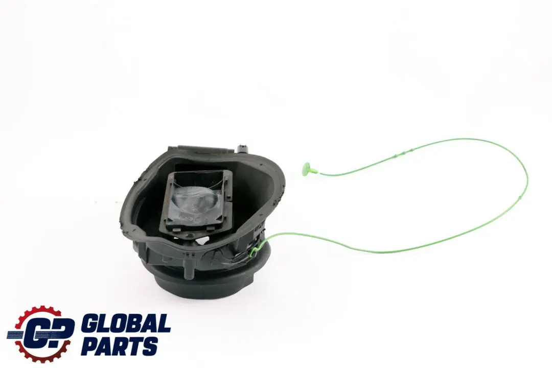 Kraftstoffe Couverture Topf Revetement Clapet pour BMW 1 Serie F20 LCI à propos du numéro de pièce 7238095 BMW 1 Serie F20 LCI Kraftstoffe Couverture Topf Revetement Clapet - SKU 7238095 - Numéro de pièce 7238095