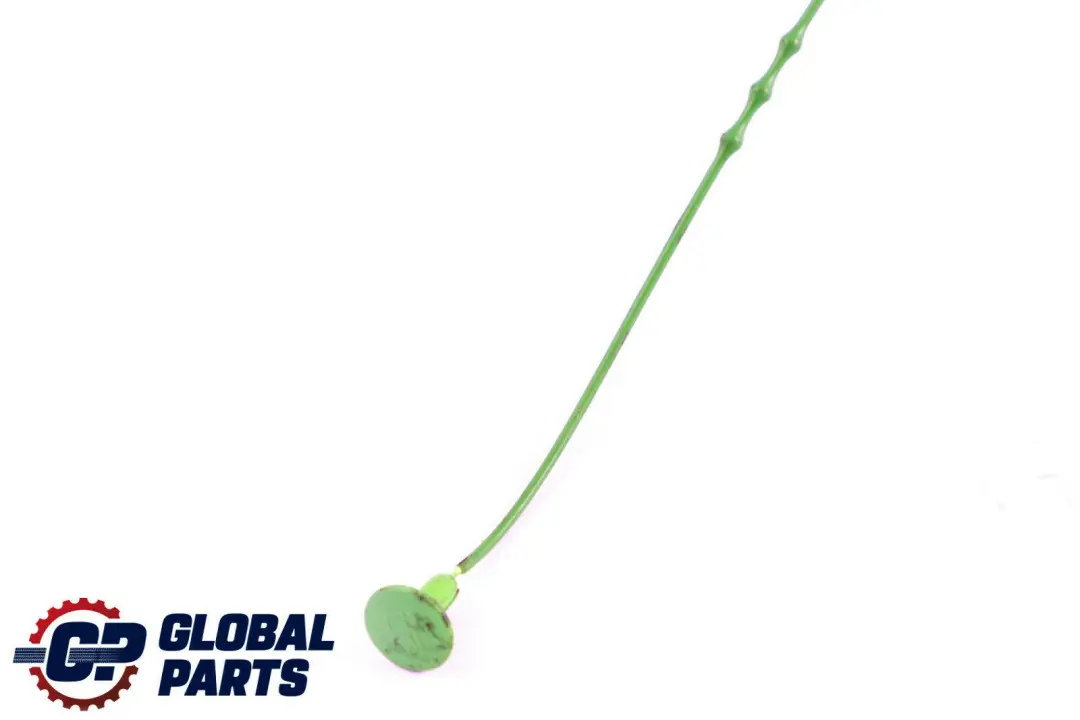 BMW 1 Series F20 F20 LCI Cover Fuel Filler Pot Carrier Cap - SKU 7238095 - Part number 7238095