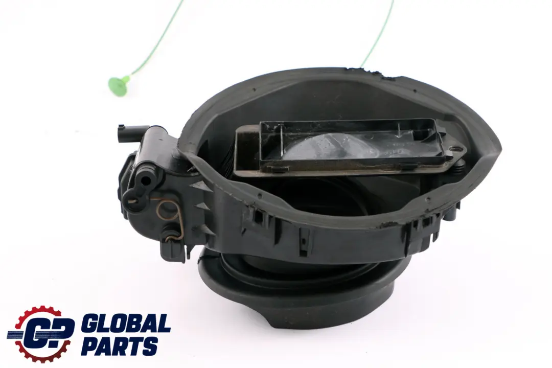 BMW F20 F20 LCI Tapa del Deposito De Combustible - SKU 7238095 - Número de pieza 7238095