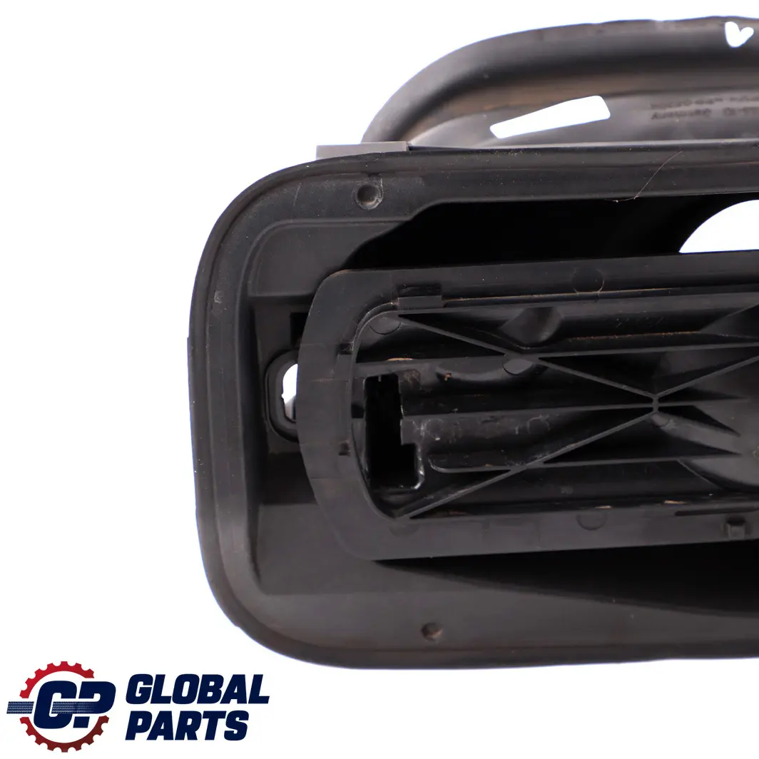 Tapa del depósito de combustible para BMW F30 F31 F80 M3 con número de pieza 7238100 BMW F30 F31 F80 M3 Tapa del depósito de combustible - SKU 7238100-1 - Número de pieza 7238100