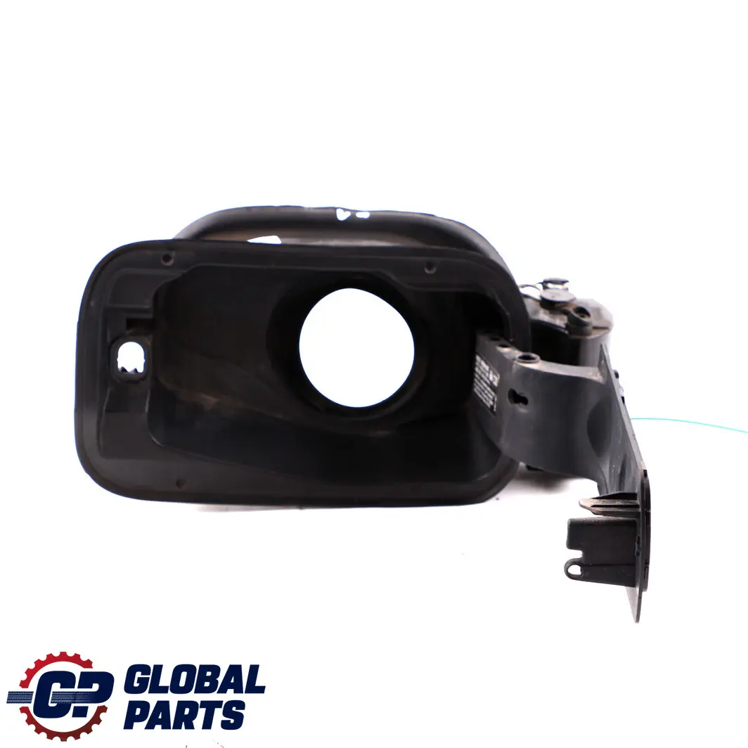 BMW F30 F31 F80 M3 Cover Fuel Filler Pot Carrier Cap - SKU 7238100-1 - Part number 7238100
