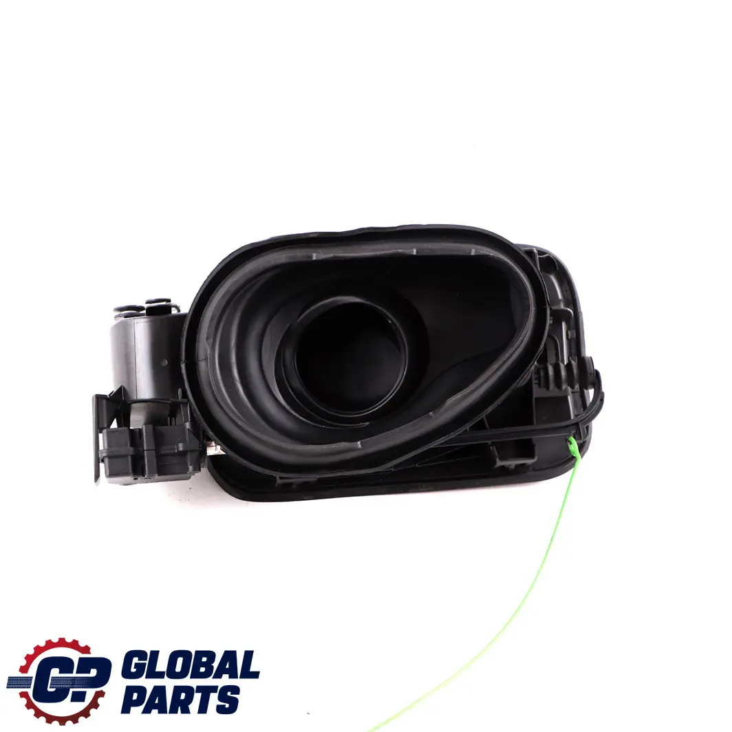 BMW F30 F31 F80 M3 Cover Fuel Filler Pot Carrier Cap - SKU 7238100-1 - Part number 7238100