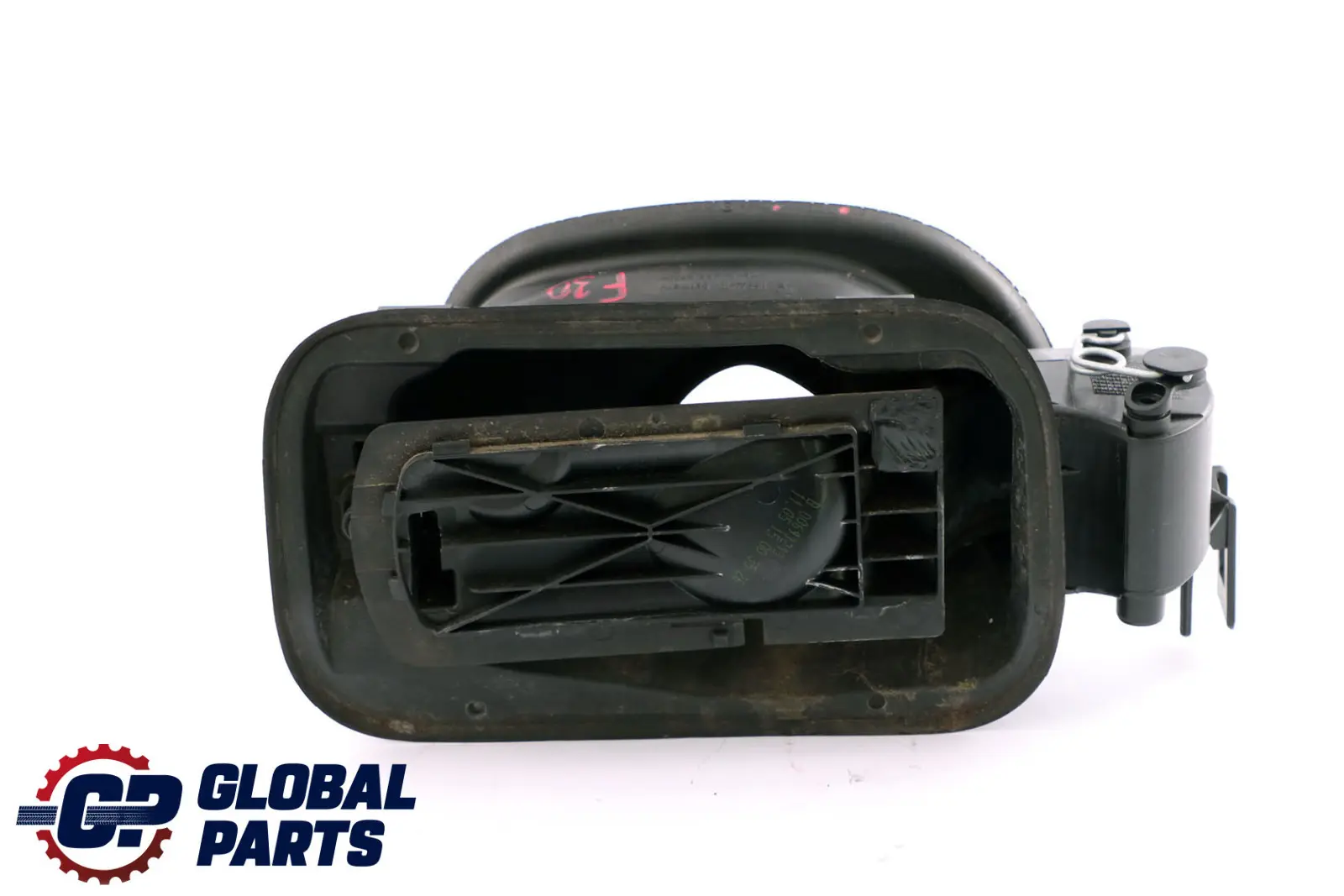 BMW F30 F31 F80 M3 Tapa del Deposito De Combustible 7238100