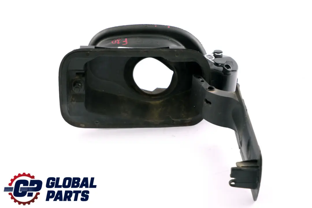 Klapka Wlewu Paliwa do BMW F30 F31 F80 M3 o numerze 7238100 BMW F30 F31 F80 M3 Klapka Wlewu Paliwa - SKU 7238100 - Numer Części 7238100